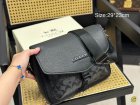 Coach High Quality Handbags 214