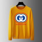 Gucci Men's Sweaters 1397