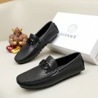 Versace Men's Shoes 1271