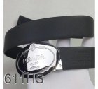 Prada High Quality Belts 04