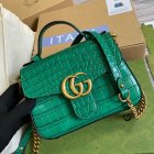 Gucci Original Quality Handbags 1071