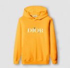 DIOR Men's Hoodies 41