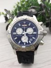 Breitling Watch 147