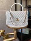 Chanel Original Quality Handbags 454
