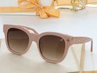 Louis Vuitton High Quality Sunglasses 4438