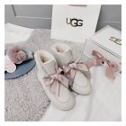 UGG Women's Shoes 212