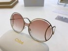 Chloe High Quality Sunglasses 170