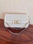 MICHAEL KORS High Quality Handbags 435