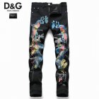 Dolce & Gabbana Men's Jeans 24