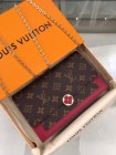 Louis Vuitton Original Quality Handbags 813