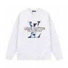 Louis Vuitton Men's Long Sleeve T-shirts 1416