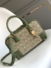 Loewe Original Quality Handbags 99