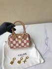 CELINE High Quality Handbags 317