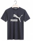 PUMA Men's T-shirt 593