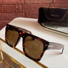 TOM FORD High Quality Sunglasses 914