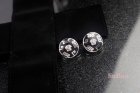 Versace Jewelry Earrings 25