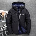 Under Armour Men's Outerwear 20