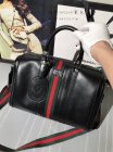 Gucci High Quality Handbags 877