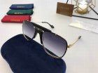 Gucci High Quality Sunglasses 1112