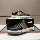Gucci Men's Shoes 443