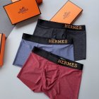 Hermes Men's Underwear 74
