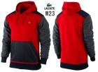 Lacoste Men's Hoodies 185