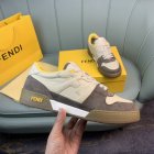 Fendi Men's Shoes 285