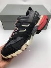 Balenciaga Men's Shoes 667