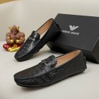 Armani Men's Shoes 1893