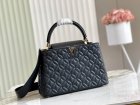 Louis Vuitton Original Quality Handbags 1565