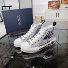 DIOR Men's Shoes 188