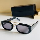 Prada High Quality Sunglasses 333