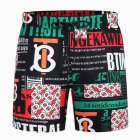 Burberry Men's Shorts 29