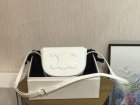 CELINE Original Quality Handbags 670