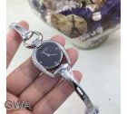 Gucci Watches 15