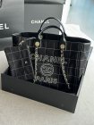 Chanel Original Quality Handbags 1712