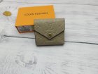 Louis Vuitton High Quality Wallets 147