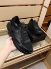 Hugo Boss Men's Shoes 158