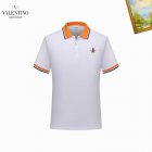 Valentino Men's Polo 39