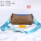 Louis Vuitton Normal Quality Handbags 1187