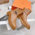 Hermes Women's Shoes 379