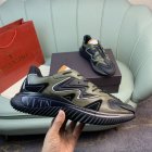 Valentino Men's Shoes 137
