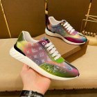 Armani Men's Shoes 1308