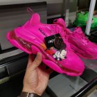 Balenciaga Women' Shoes 343