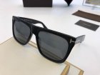 TOM FORD High Quality Sunglasses 1356