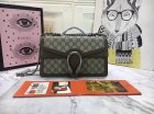Gucci High Quality Handbags 1164