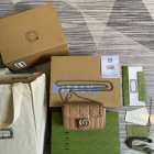 Gucci Original Quality Handbags 1349