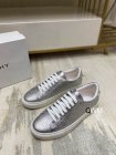 GIVENCHY Men's Shoes 374