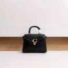 Coach High Quality Handbags 594