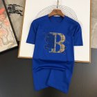 Burberry Men's T-shirts 640